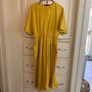 Zara Dresses - Zara Dress Zara Dresses - Zara Dress